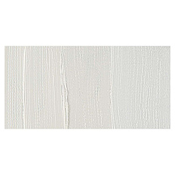 Winsor & Newton Griffin Alkyd - Mixing White swatch