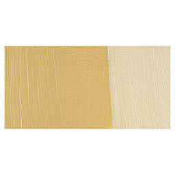 Winsor & Newton Griffin Alkyd - Naples Yellow Hue swatch