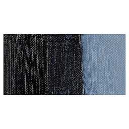 Winsor & Newton Griffin Alkyd - Payne's Gray swatch