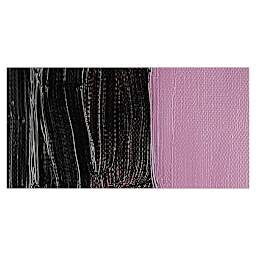 Winsor & Newton Griffin Alkyd - Purple Lake swatch