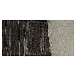 Winsor & Newton Griffin Alkyd - Raw Umber swatch