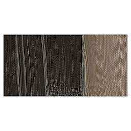 Winsor & Newton Griffin Alkyd - Van Dyke Brown swatch