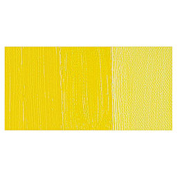 Winsor & Newton Griffin Alkyd - Winsor Yellow swatch