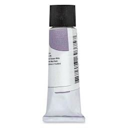 CAS AlkydPro Fast-Drying Alkyd Oil Color - Brilliant Purple, 37 ml tube back