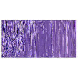 CAS AlkydPro Fast-Drying Alkyd Oil Paint - Brilliant Purple swatch