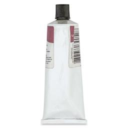 CAS AlkydPro Fast-Drying Alkyd Oil Color - Quinacridone Magenta Deep, 120 ml tube back