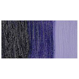 CAS AlkydPro Fast-Drying Alkyd Oil Paint - Ultramarine Violet swatch