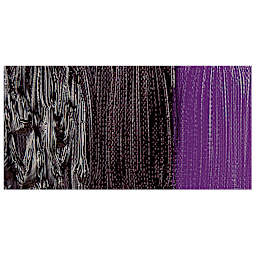 CAS AlkydPro Fast-Drying Alkyd Oil Paint - Alizarin Violet swatch