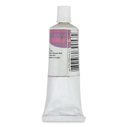 CAS AlkydPro Fast-Drying Alkyd Oil Color - Alizarin Violet, 70 ml tube back