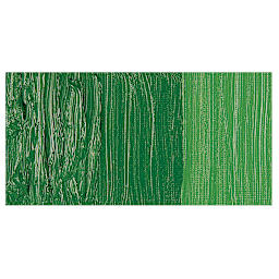 CAS AlkydPro Fast-Drying Alkyd Oil Paint - Olive Green swatch