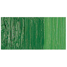 CAS AlkydPro Fast-Drying Alkyd Oil Paint - Olive Green swatch