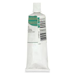 CAS AlkydPro Fast-Drying Alkyd Oil Color - Sap Green, 70 ml tube back