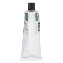 CAS AlkydPro Fast-Drying Alkyd Oil Color - Chromium Green Oxide, 120 ml tube back