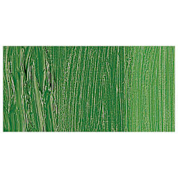 CAS AlkydPro Fast-Drying Alkyd Oil Paint - Cinnabar Green swatch