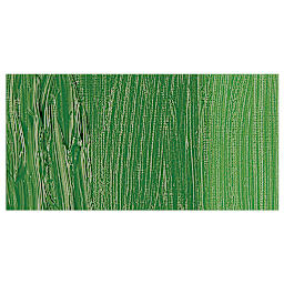 CAS AlkydPro Fast-Drying Alkyd Oil Paint - Cinnabar Green swatch