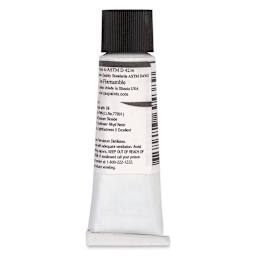 CAS AlkydPro Fast-Drying Alkyd Oil Color - Van Dyke Brown (Synthetic), 37 ml tube back