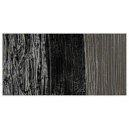 CAS AlkydPro Fast-Drying Alkyd Oil Paint - Van Dyke Brown (Synthetic) swatch