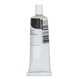 CAS AlkydPro Fast-Drying Alkyd Oil Color - Van Dyke Brown (Synthetic), 70 ml tube back