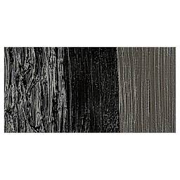 CAS AlkydPro Fast-Drying Alkyd Oil Paint - Van Dyke Brown (Synthetic) swatch