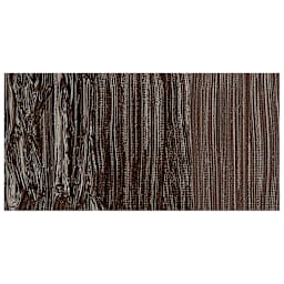 CAS AlkydPro Fast-Drying Alkyd Oil Paint - Natural Brown Oxide swatch