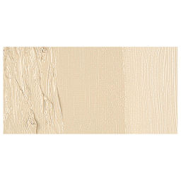 CAS AlkydPro Fast-Drying Alkyd Oil Paint - Buff Titanium Light swatch