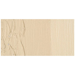 CAS AlkydPro Fast-Drying Alkyd Oil Paint - Buff Titanium swatch