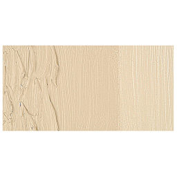 CAS AlkydPro Fast-Drying Alkyd Oil Paint - Buff Titanium swatch