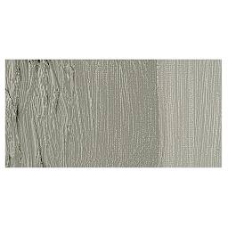 CAS AlkydPro Fast-Drying Alkyd Oil Paint - Buff Titanium Gray swatch