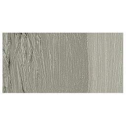 CAS AlkydPro Fast-Drying Alkyd Oil Paint - Buff Titanium Gray swatch