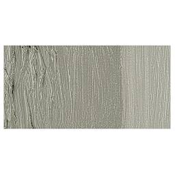 CAS AlkydPro Fast-Drying Alkyd Oil Paint - Buff Titanium Gray swatch