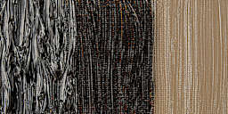 CAS AlkydPro Fast-Drying Alkyd Oil Paint - Transparent Oxide Brown swatch