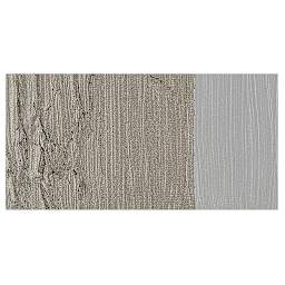 CAS AlkydPro Fast-Drying Alkyd Oil Paint - Stainless Steel swatch