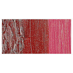 CAS AlkydPro Fast-Drying Alkyd Oil Paint - Alizarin Crimson swatch