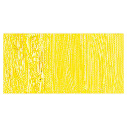 CAS AlkydPro Fast-Drying Alkyd Oil Paint - Bismuth Yellow swatch