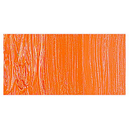 CAS AlkydPro Fast-Drying Alkyd Oil Paint - Cadmium Orange swatch