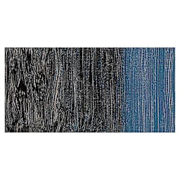 CAS AlkydPro Fast-Drying Alkyd Oil Paint - Indanthrene Blue swatch