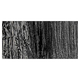 CAS AlkydPro Fast-Drying Alkyd Oil Paint - Iron Oxide Black swatch