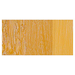 CAS AlkydPro Fast-Drying Alkyd Oil Paint - Iron Oxide Yellow swatch