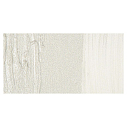 CAS AlkydPro Fast-Drying Alkyd Oil Paint - Luster White swatch