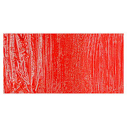 CAS AlkydPro Fast-Drying Alkyd Oil Paint - Naphthol Red swatch