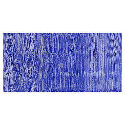 CAS AlkydPro Fast-Drying Alkyd Oil Paint - Ocean Blue swatch