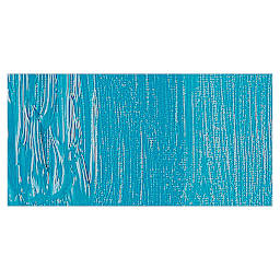 CAS AlkydPro Fast-Drying Alkyd Oil Paint - Phthalo Turquoise Light swatch