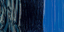 CAS AlkydPro Fast-Drying Alkyd Oil Paint - Phthalo Blue Green Shade swatch