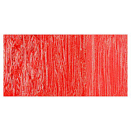 CAS AlkydPro Fast-Drying Alkyd Oil Paint - Pyrrol Red swatch