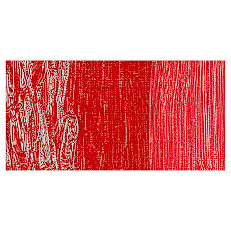 CAS AlkydPro Fast-Drying Alkyd Oil Paint - Quinacridone Red swatch