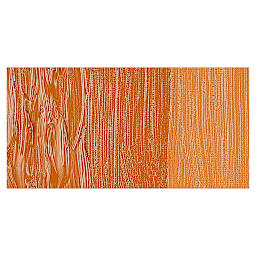 CAS AlkydPro Fast-Drying Alkyd Oil Paint - Scarlet Ochre swatch