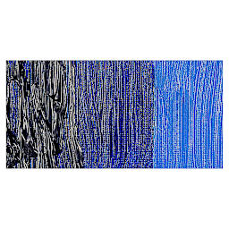 CAS AlkydPro Fast-Drying Alkyd Oil Paint - Ultramarine Blue swatch