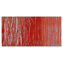 CAS AlkydPro Fast-Drying Alkyd Oil Paint - Venetian Red swatch