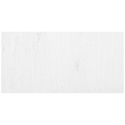 Art Spectrum Artists' Oil Paint - Titanium White No. 2 swatch