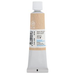 Art Spectrum Artists' Oil Paint - Australian Grey, 40 ml
